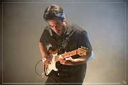 NIK_22181 Guillaume Perret 22-04-2016 (Zz) (p)